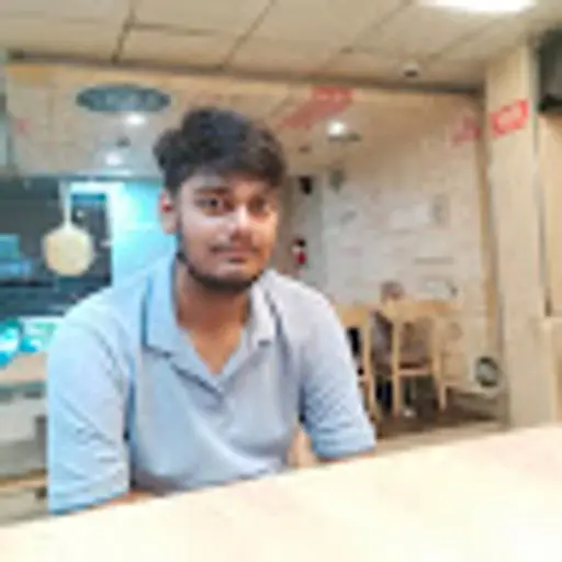 ashher868