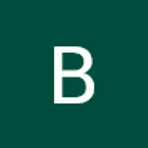 bublee6192