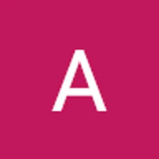 alex9143