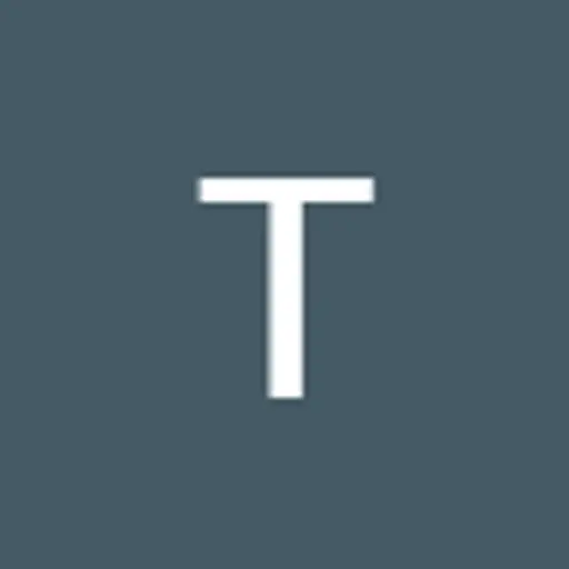 tushar
