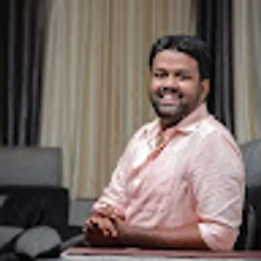 binumathew1988
