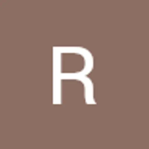 rajivjunior17