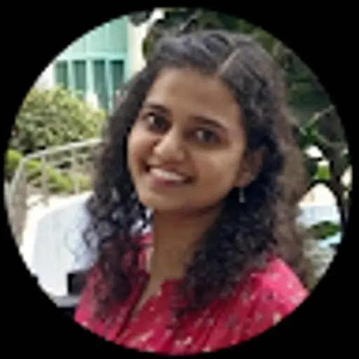 kavyaj