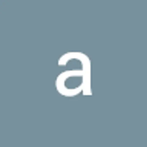 alhadibmt1