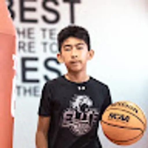 tylerkoh408