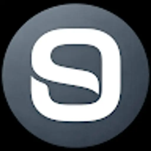 stackedohmc