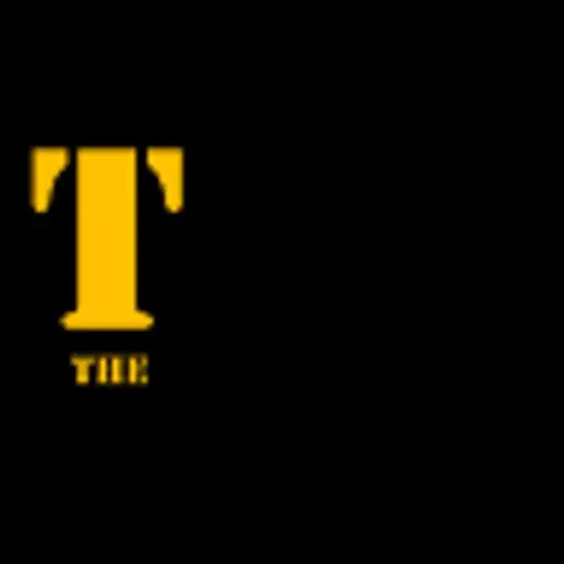 Tso03