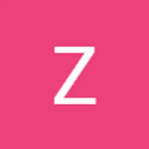 zackchew67