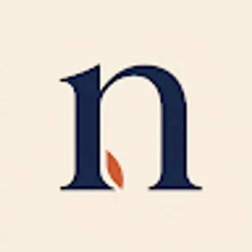 Naru