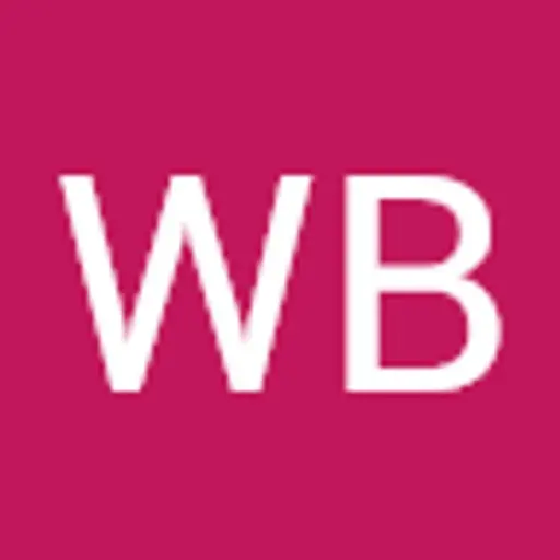 twb104