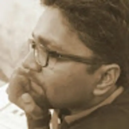 gauravagarwal1904