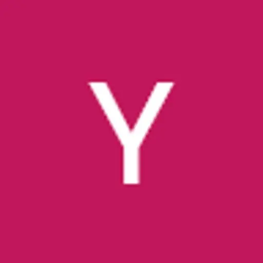 yusifia17