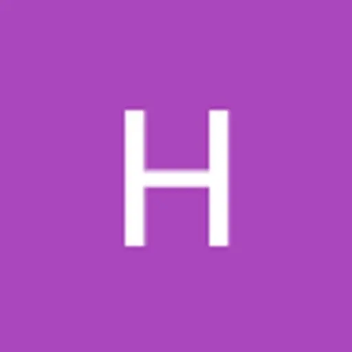hofamely
