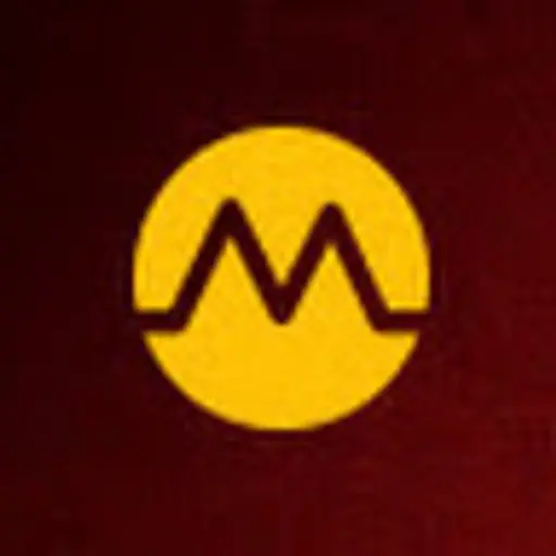 gillesmigliori