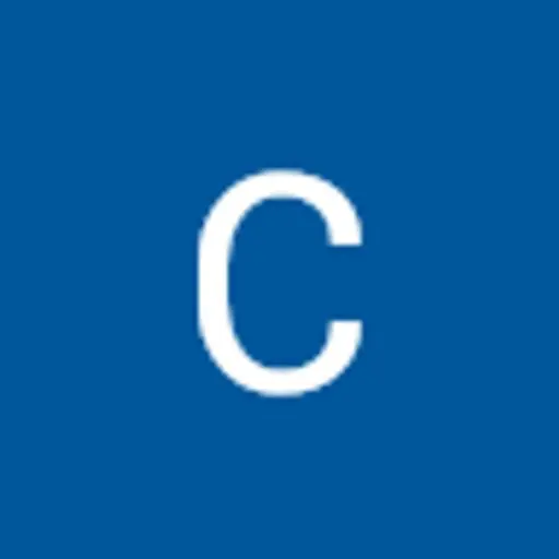 creayollc