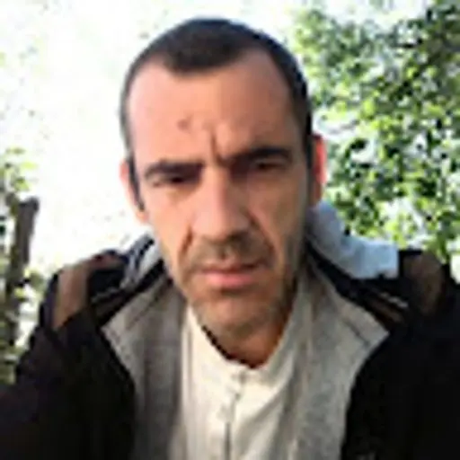 ionelbalica