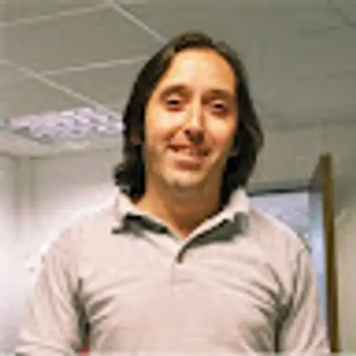 uygar