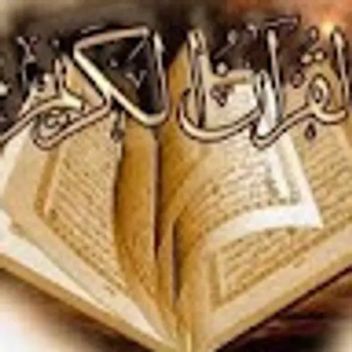 13adam88