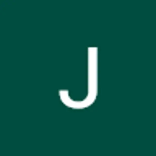 johan2144