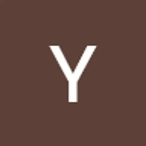 yogesh