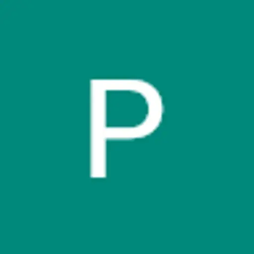 planbfitnessapp