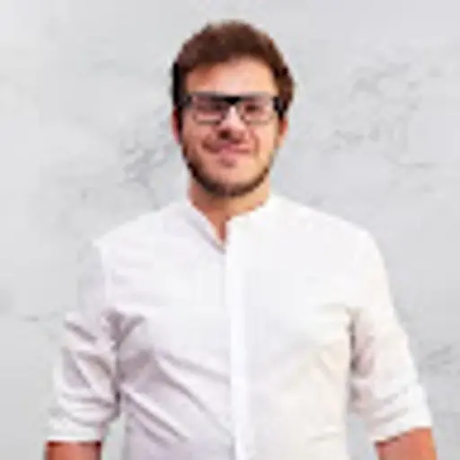 luigidonadel