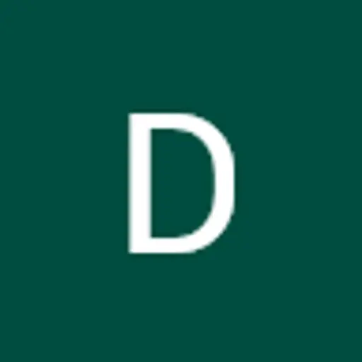 dom