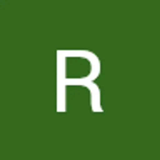 rohittempmailmail