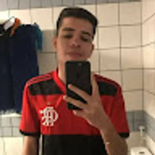 guilhermedeabreu