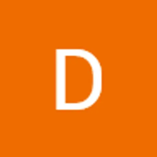 derekdunn5