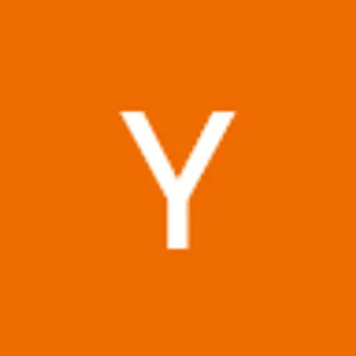 yourigrens