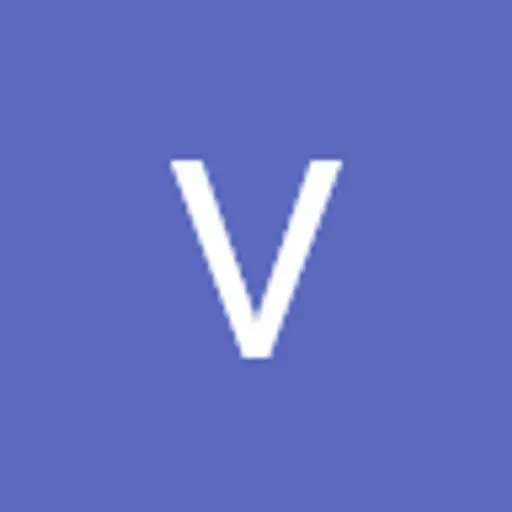 valinia