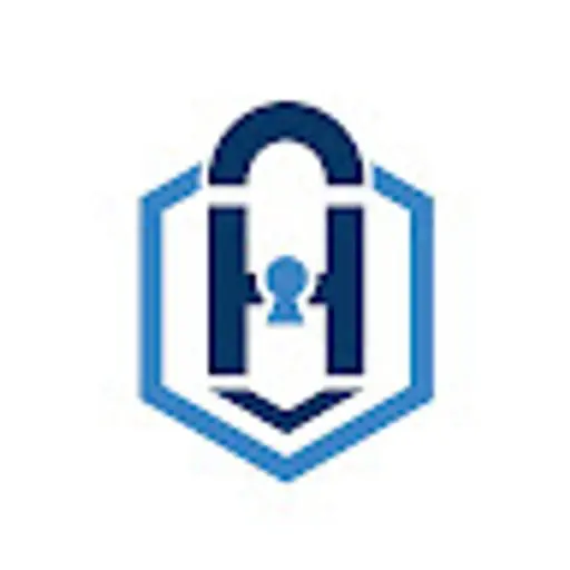 hexcladsec