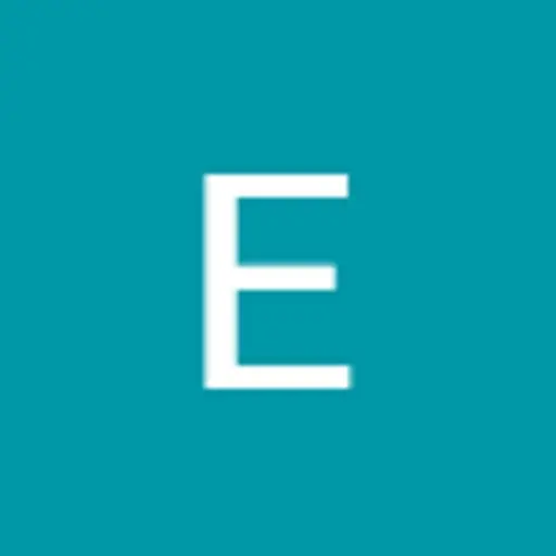 helloegglabs
