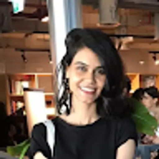 ayeshasiddiqui07