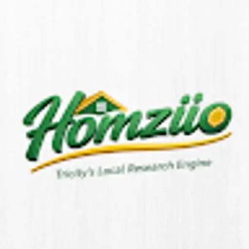 homzioestate