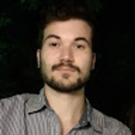 orcunelektirikci