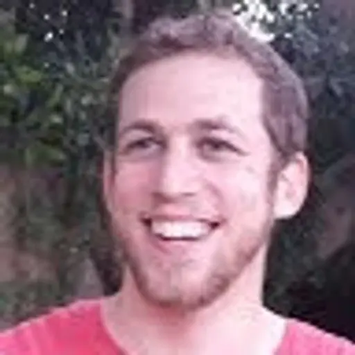 avivsheriff