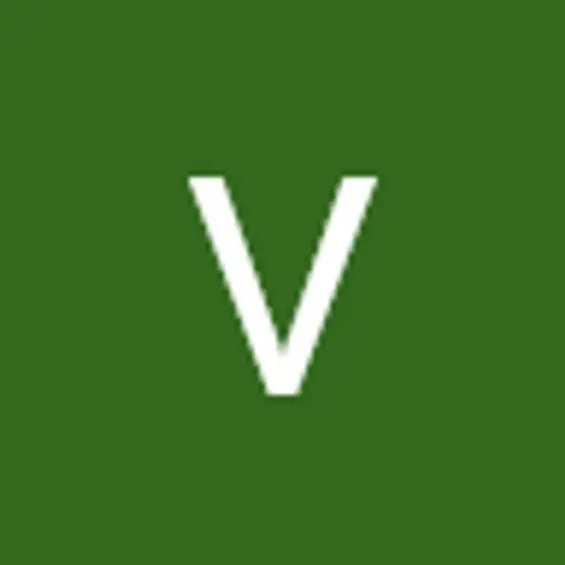 vaiz122333