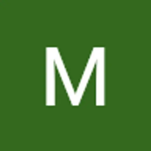 manasseugc1
