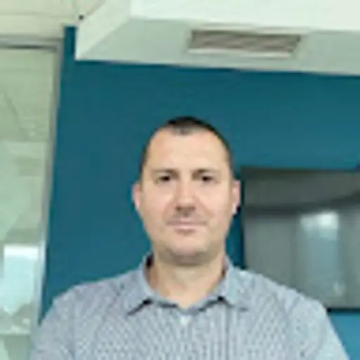 yasenivanov89