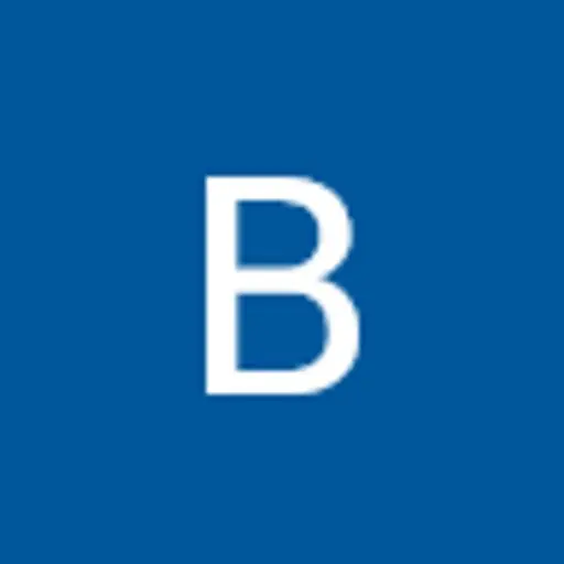 bregartland