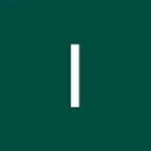lynxpounceweb