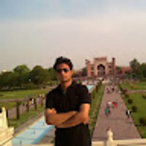 airakshaymalik