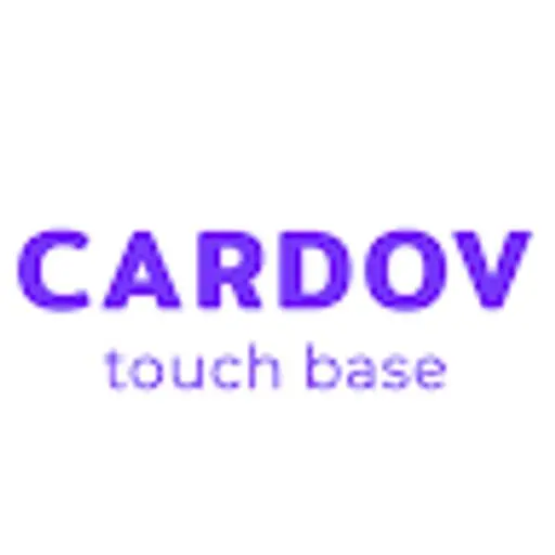cardovteam