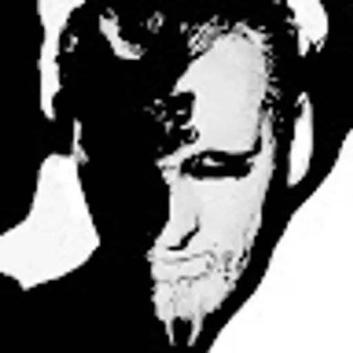 eckhardt1design