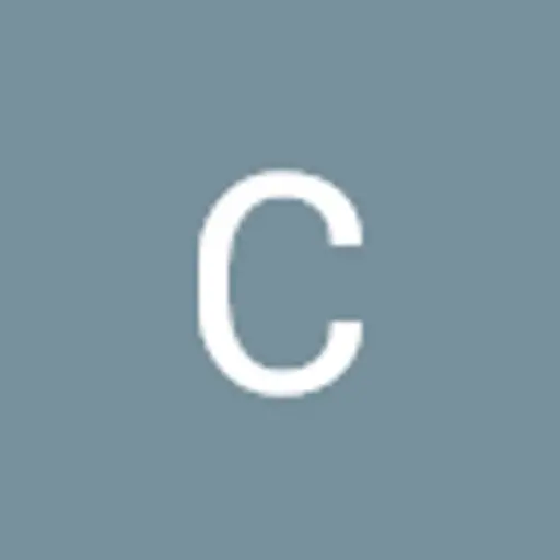 cdaltonevo