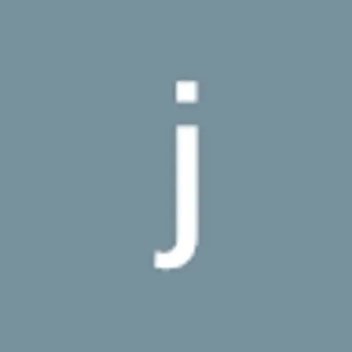 jupiterglobal77