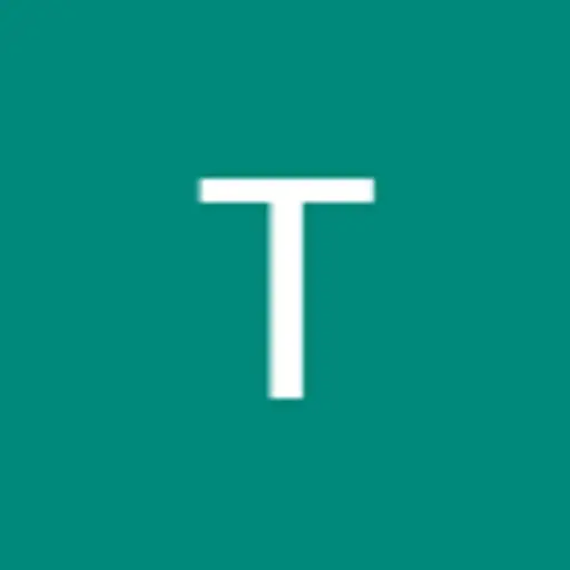 twelsh670