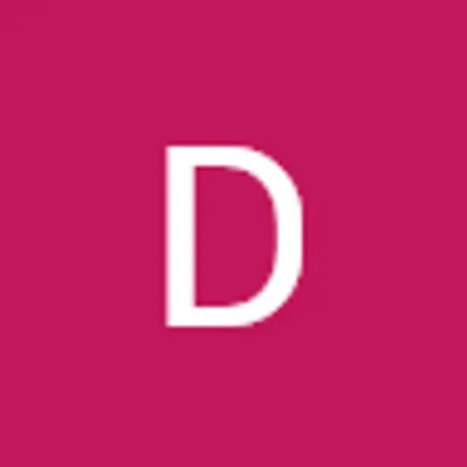 betterdallen